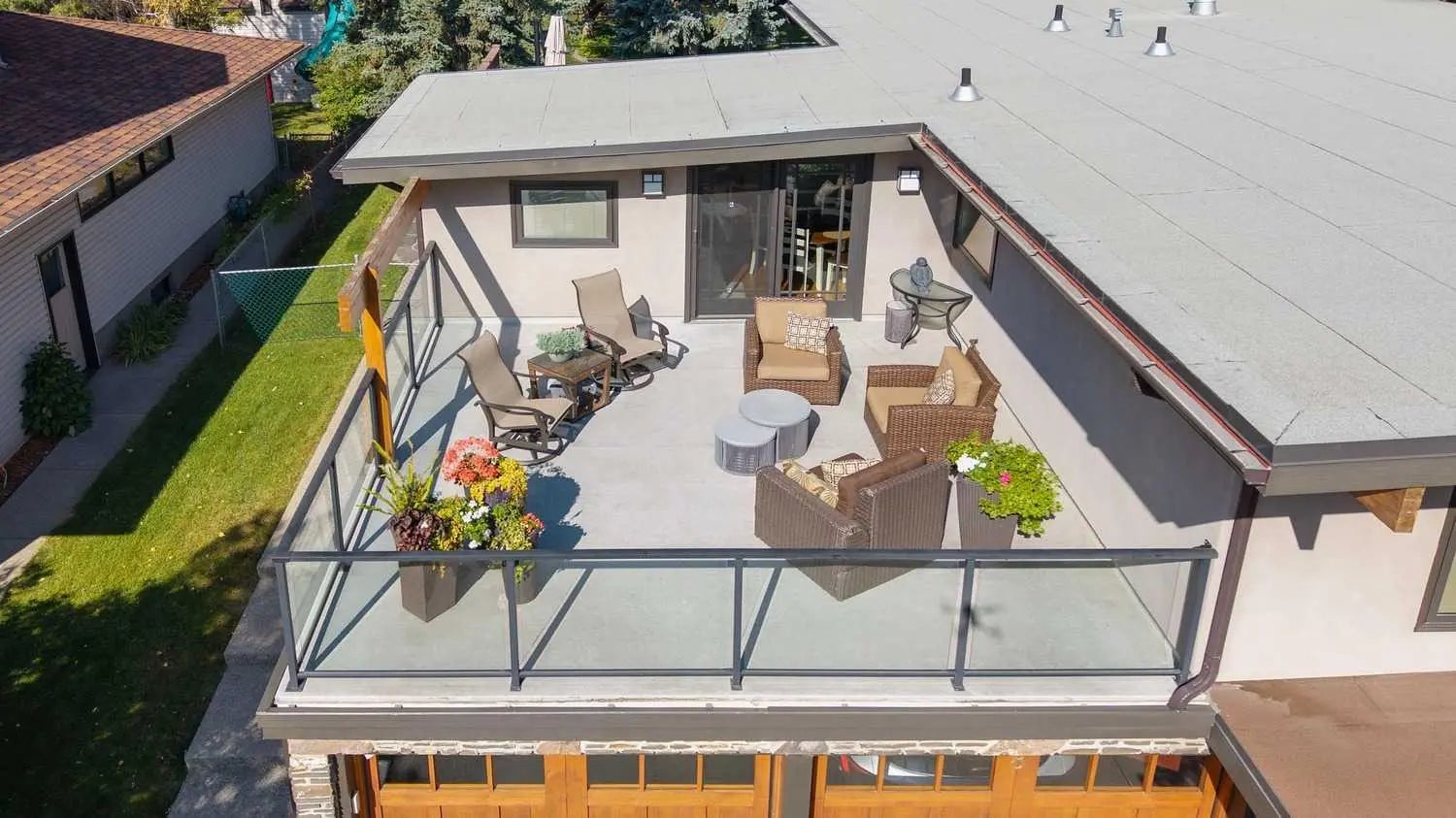 8 Vardana Place Northwest, Calgary – Residential Detached Listing Photo 35