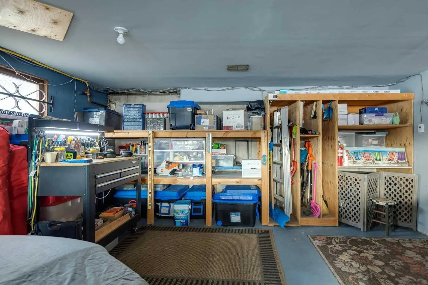 8 Vardana Place Northwest, Calgary – Residential Detached Listing Photo 46