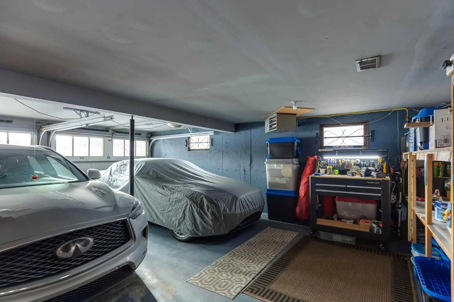 8 Vardana Place Northwest, Calgary – Residential Detached Listing Photo 47