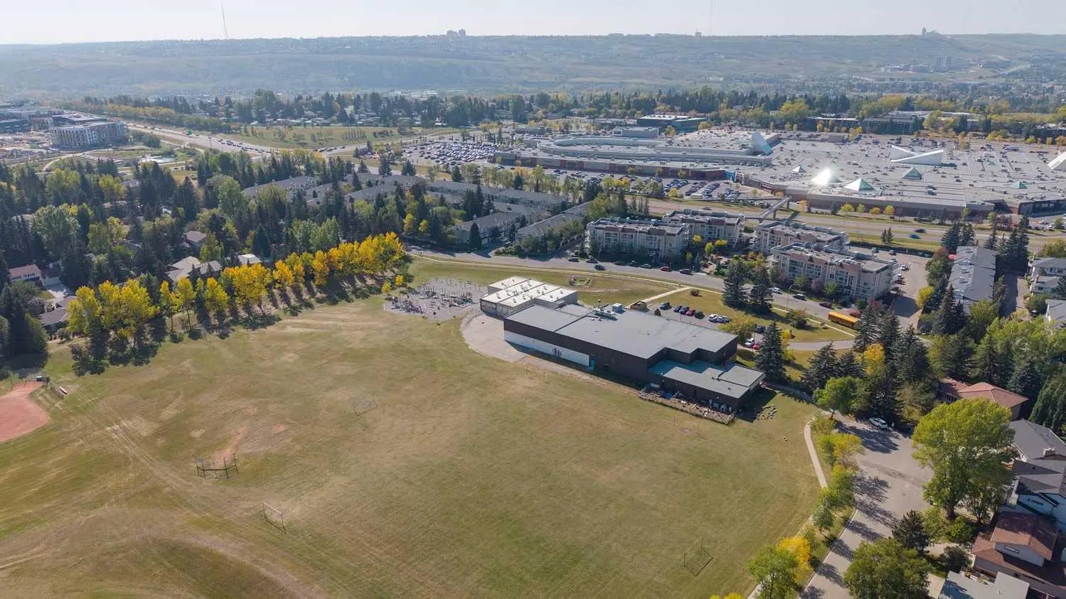 8 Vardana Place Northwest, Calgary – Residential Detached Listing Photo 49