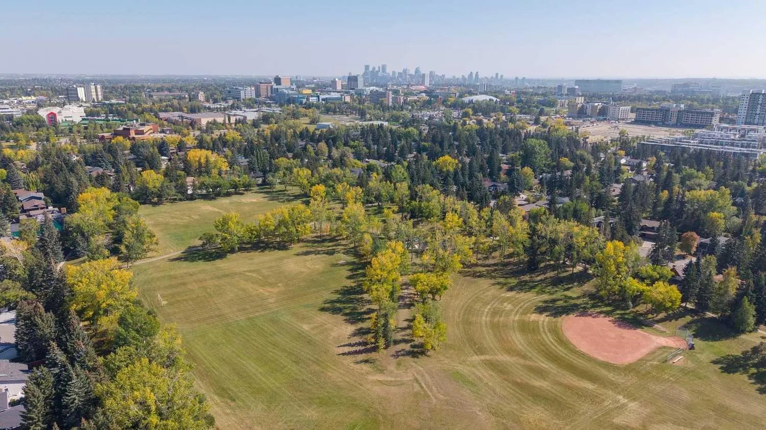 8 Vardana Place Northwest, Calgary – Residential Detached Listing Photo 50