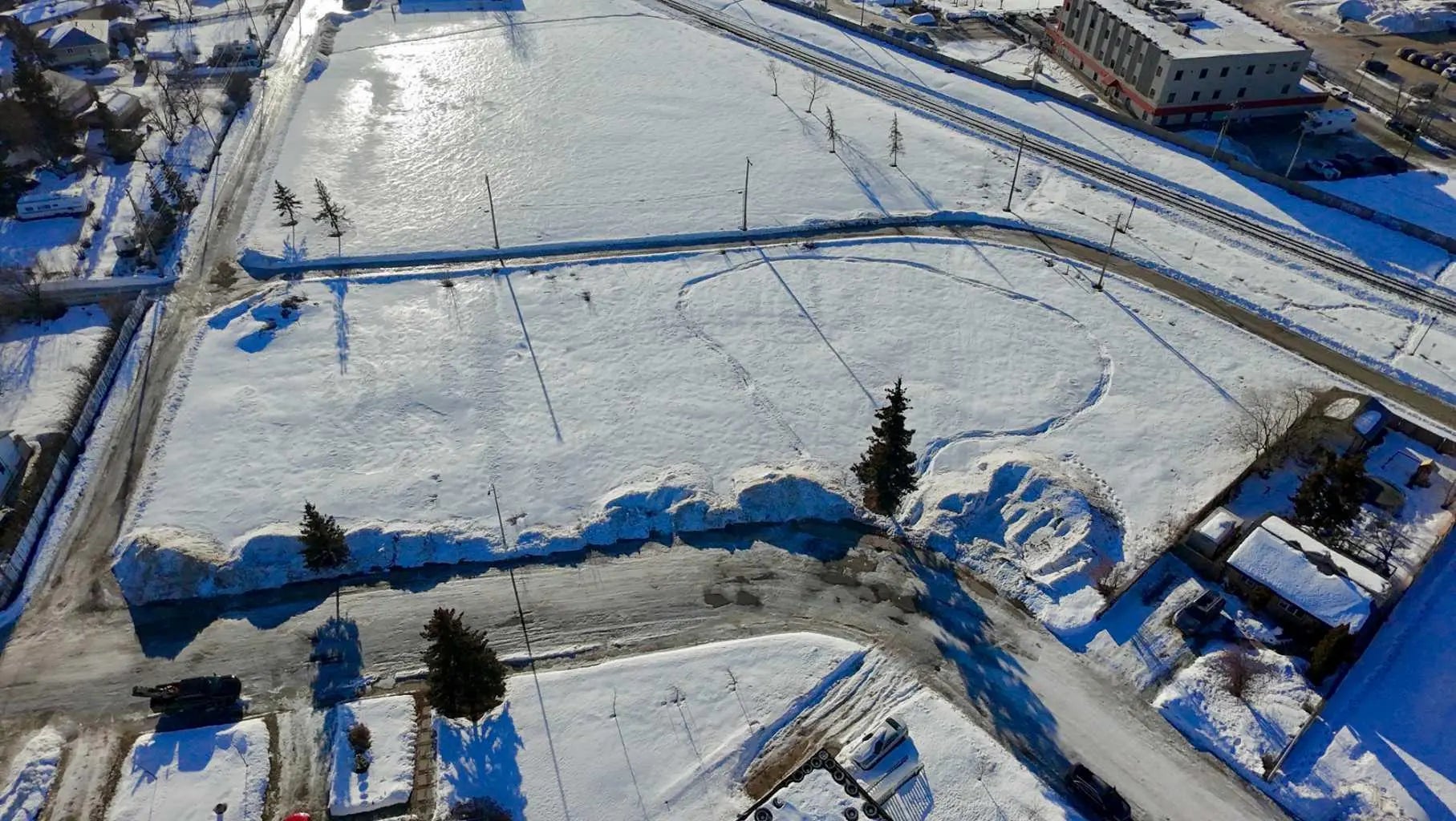 Photo of Listing #A2280312