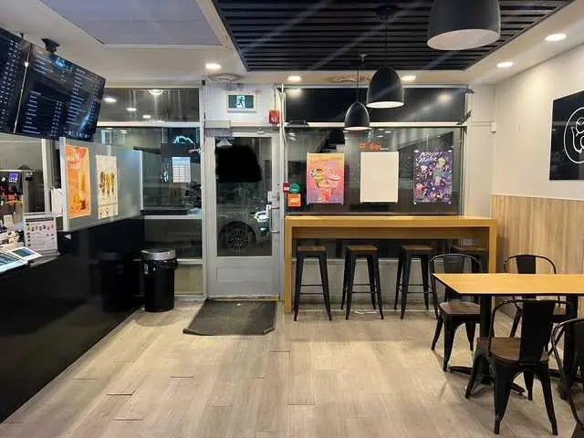 Photo of Listing #A2280318