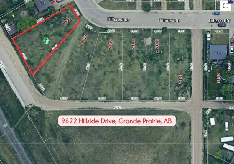 Photo of Listing #A2280325