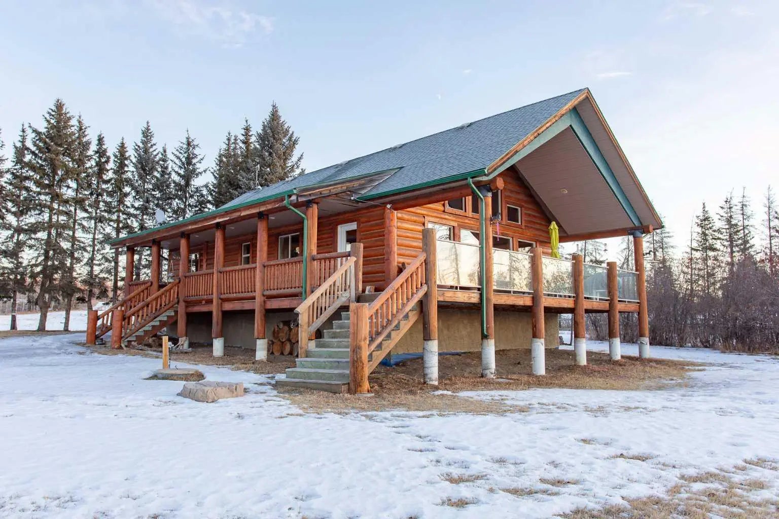 Photo of Listing #A2280334