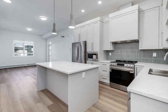 1414, 520 Reynolds Avenue Sw, Airdrie