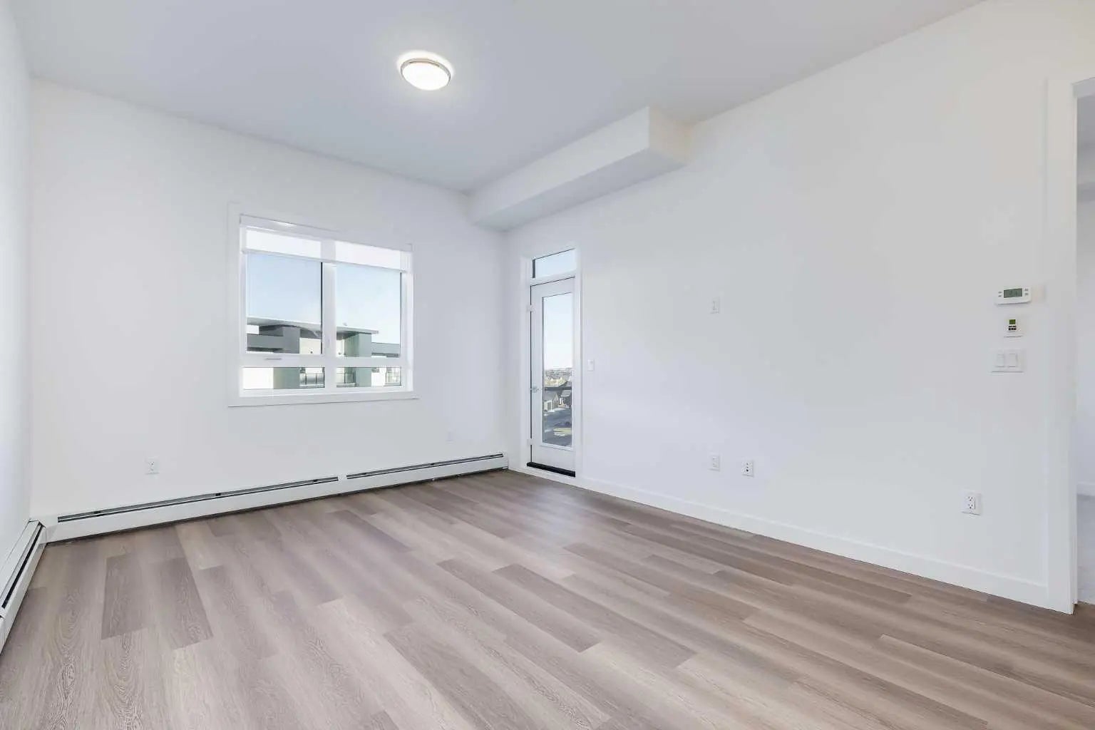 1414, 520 Reynolds Avenue Southwest, Airdrie – Residential Apartment Listing Photo 10