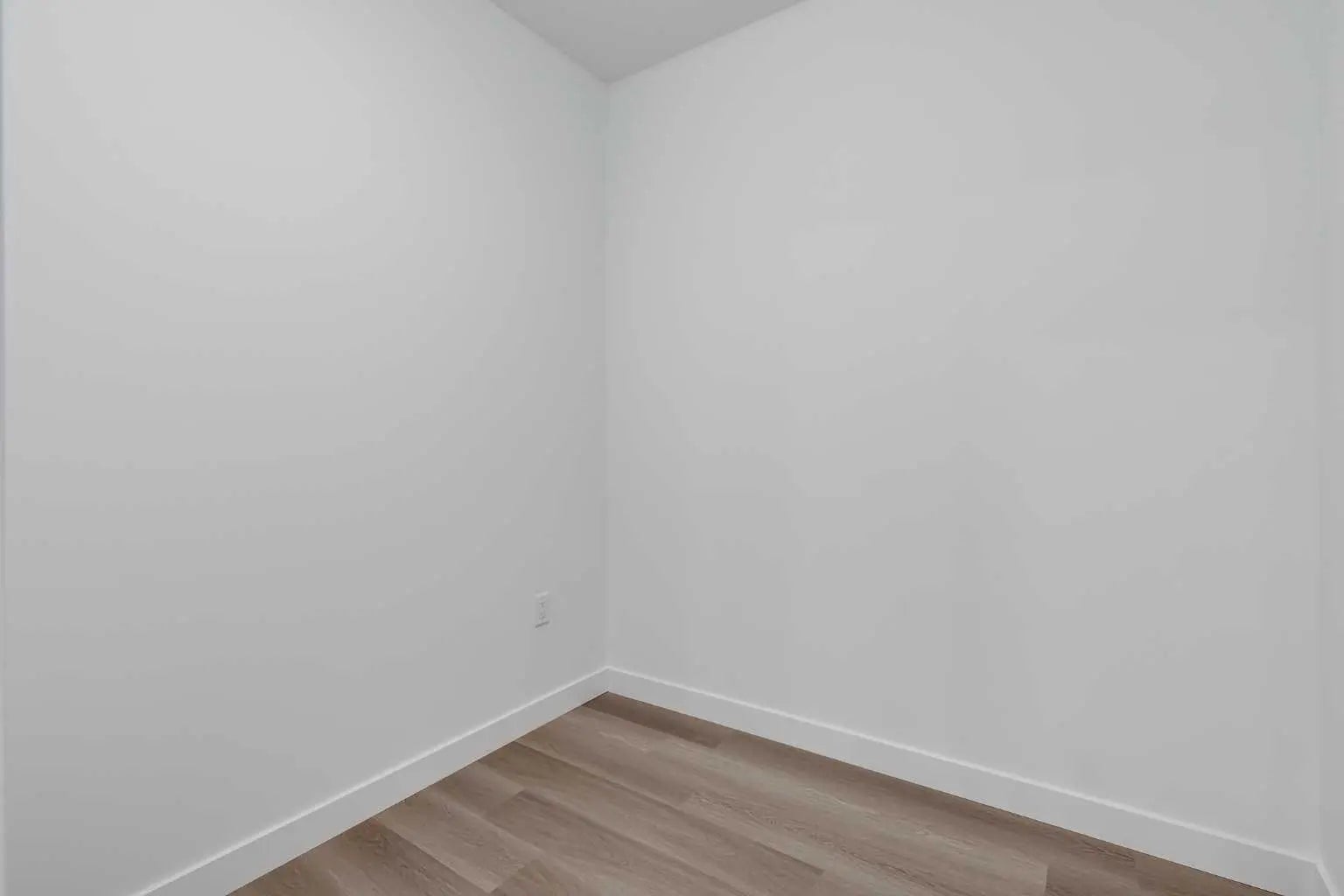 1414, 520 Reynolds Avenue Southwest, Airdrie – Residential Apartment Listing Photo 13