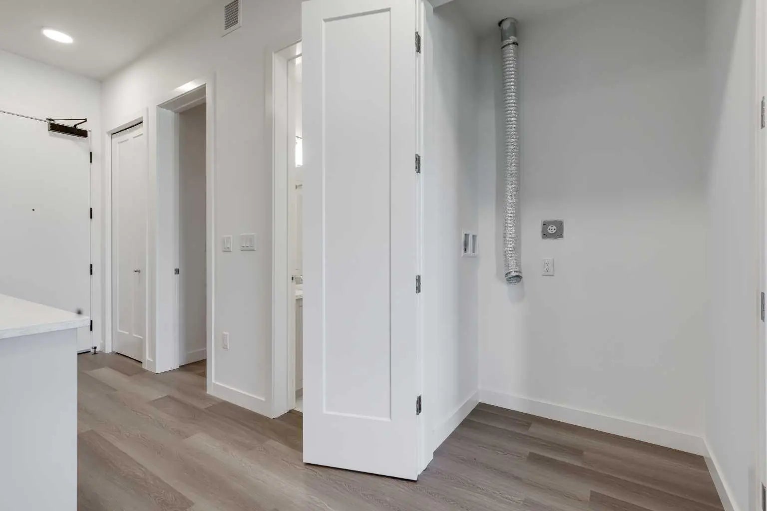 1414, 520 Reynolds Avenue Southwest, Airdrie – Residential Apartment Listing Photo 14