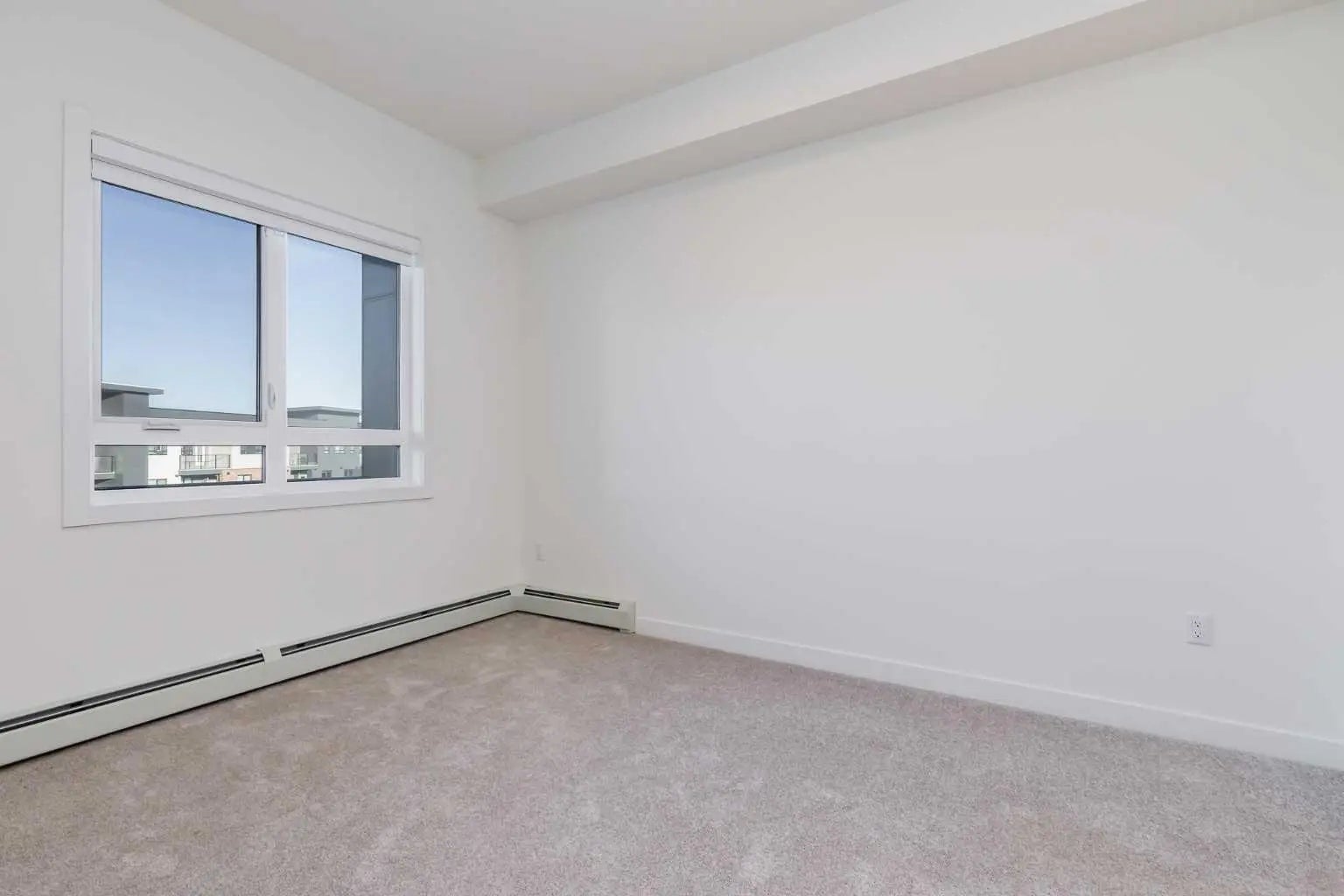 1414, 520 Reynolds Avenue Southwest, Airdrie – Residential Apartment Listing Photo 15