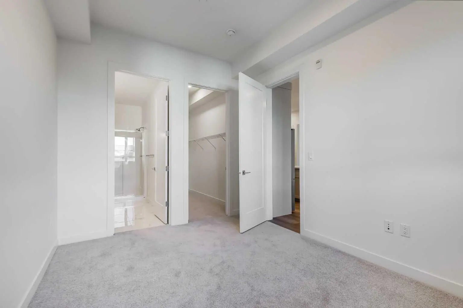 1414, 520 Reynolds Avenue Southwest, Airdrie – Residential Apartment Listing Photo 16