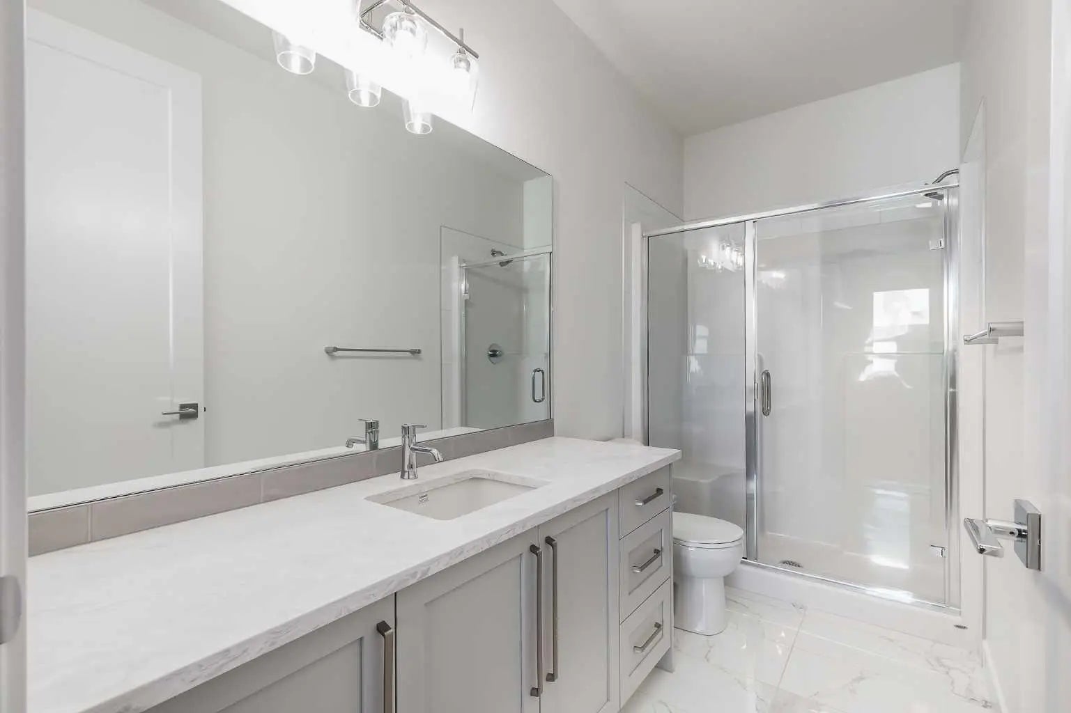 1414, 520 Reynolds Avenue Southwest, Airdrie – Residential Apartment Listing Photo 17