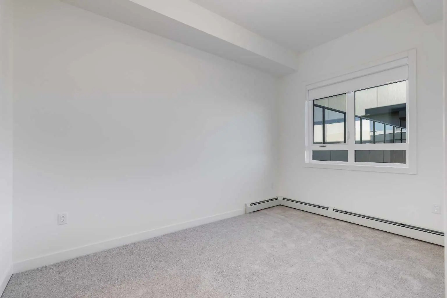 1414, 520 Reynolds Avenue Southwest, Airdrie – Residential Apartment Listing Photo 18