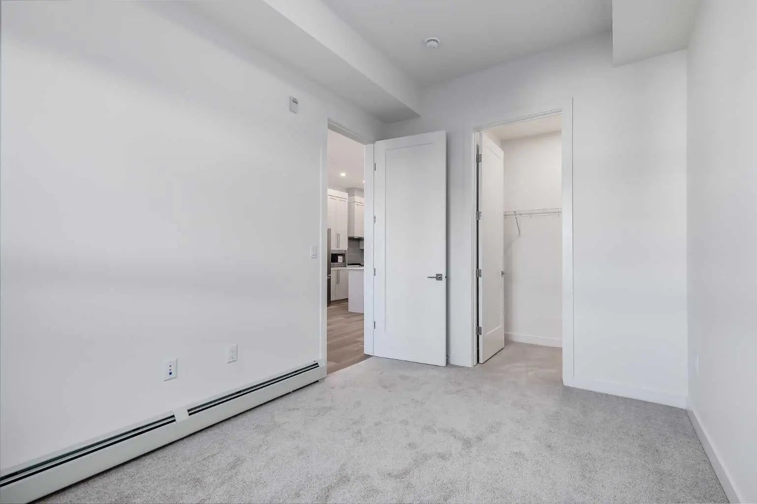 1414, 520 Reynolds Avenue Southwest, Airdrie – Residential Apartment Listing Photo 19