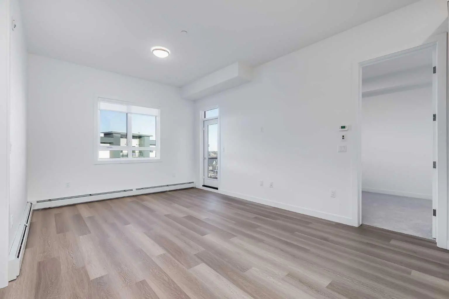 1414, 520 Reynolds Avenue Southwest, Airdrie – Residential Apartment Listing Photo 8