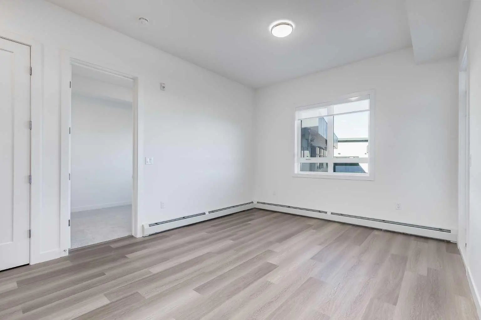 1414, 520 Reynolds Avenue Southwest, Airdrie – Residential Apartment Listing Photo 9