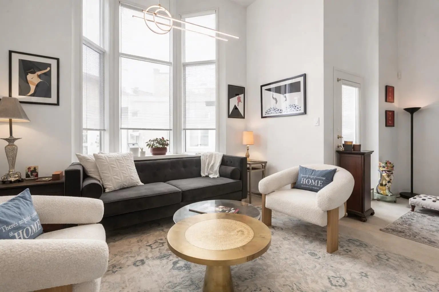 Photo of Listing #A2280357