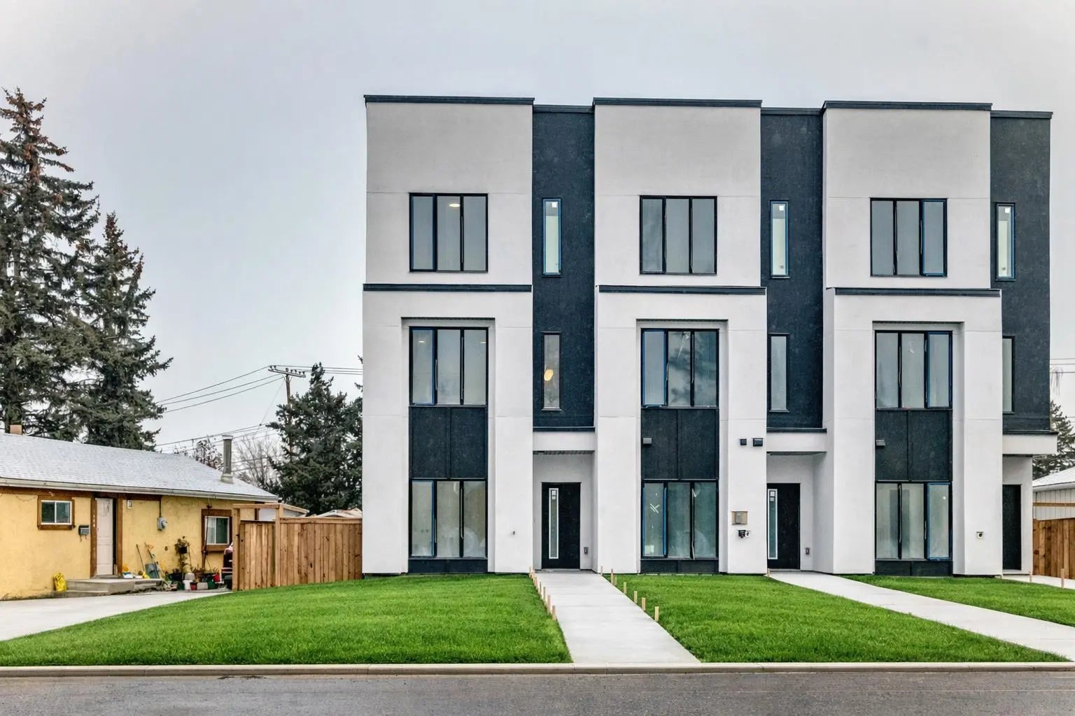 Photo of Listing #A2280360