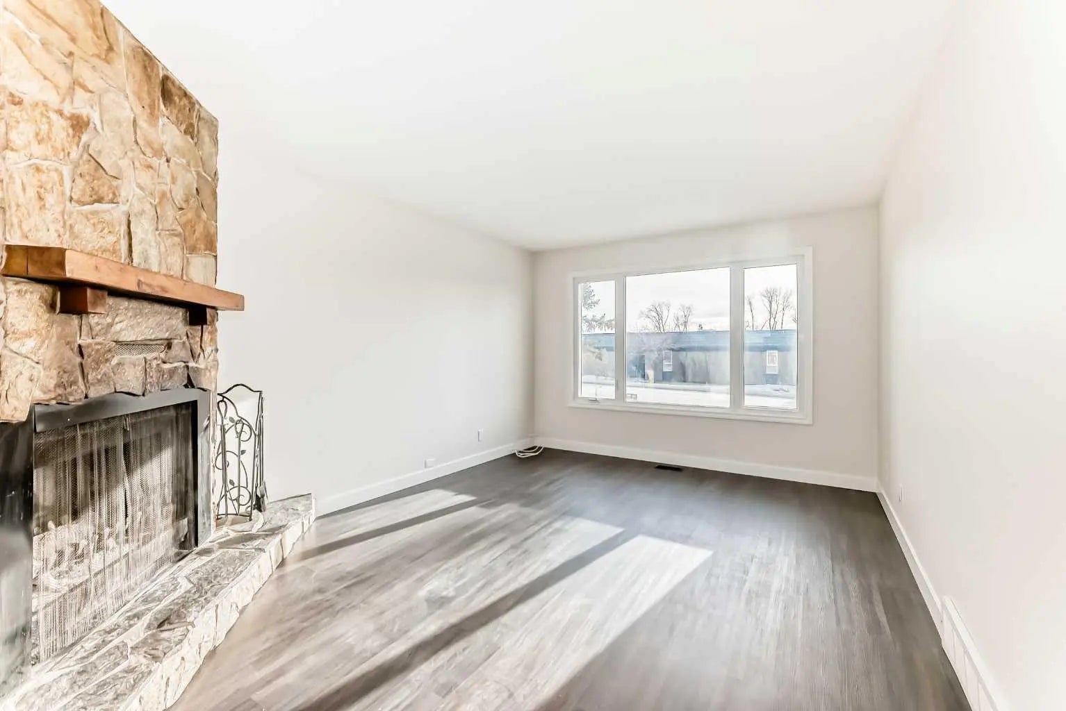 404 Acacia Drive Southeast, Airdrie – Residential Detached Listing Photo 10