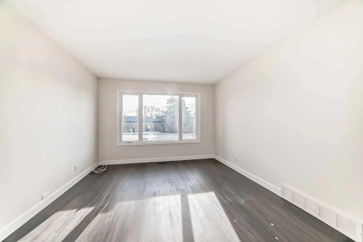 404 Acacia Drive Southeast, Airdrie – Residential Detached Listing Photo 11