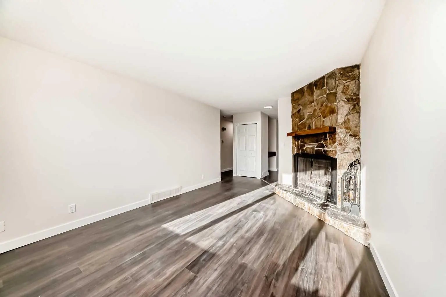 404 Acacia Drive Southeast, Airdrie – Residential Detached Listing Photo 12