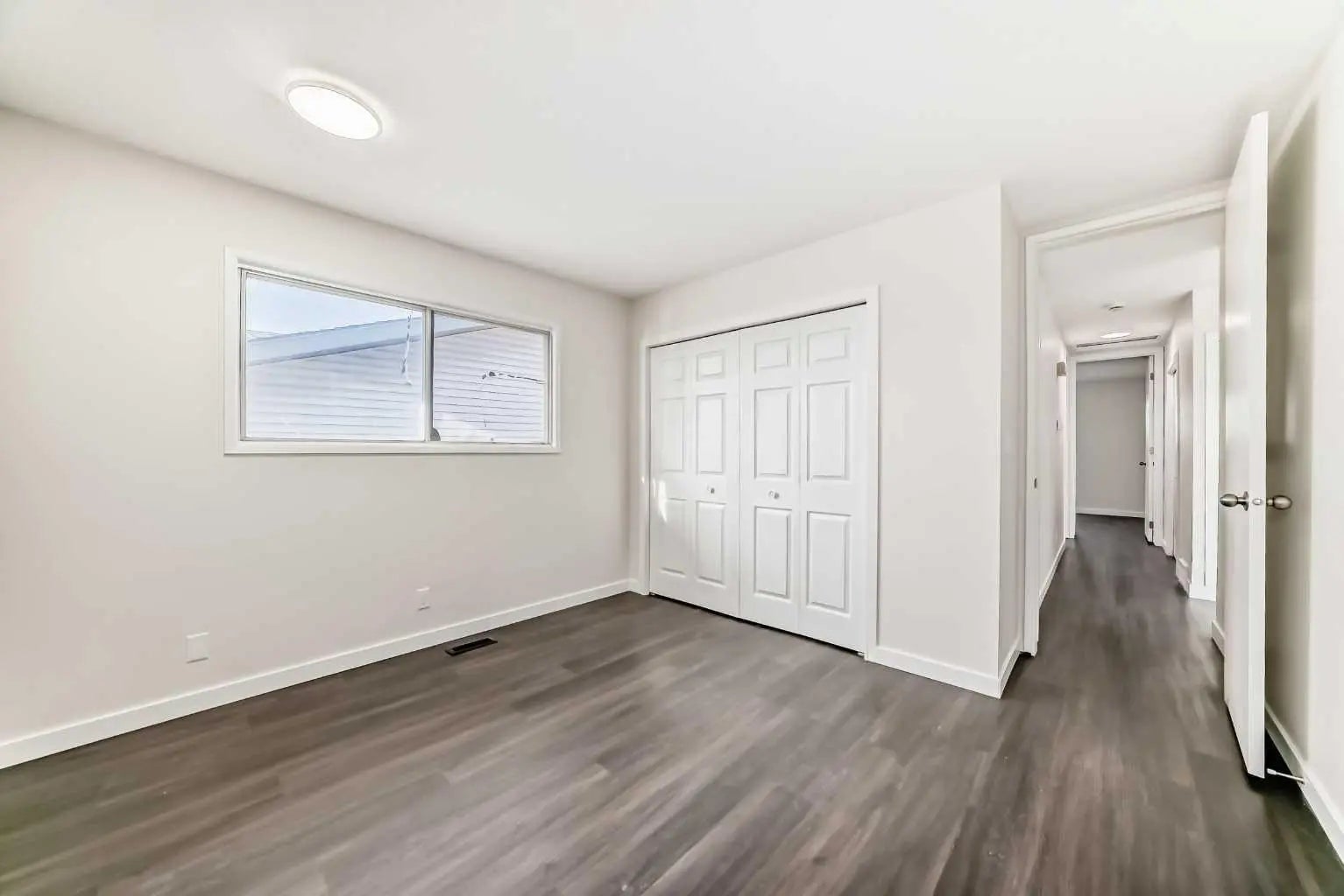 404 Acacia Drive Southeast, Airdrie – Residential Detached Listing Photo 13