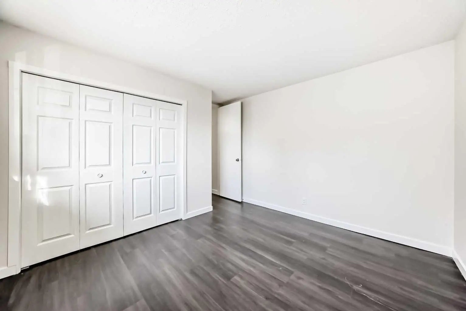 404 Acacia Drive Southeast, Airdrie – Residential Detached Listing Photo 14