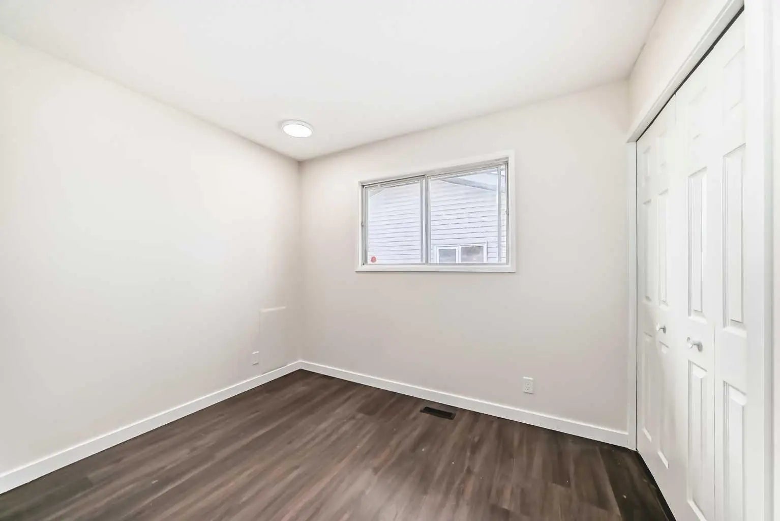 404 Acacia Drive Southeast, Airdrie – Residential Detached Listing Photo 15