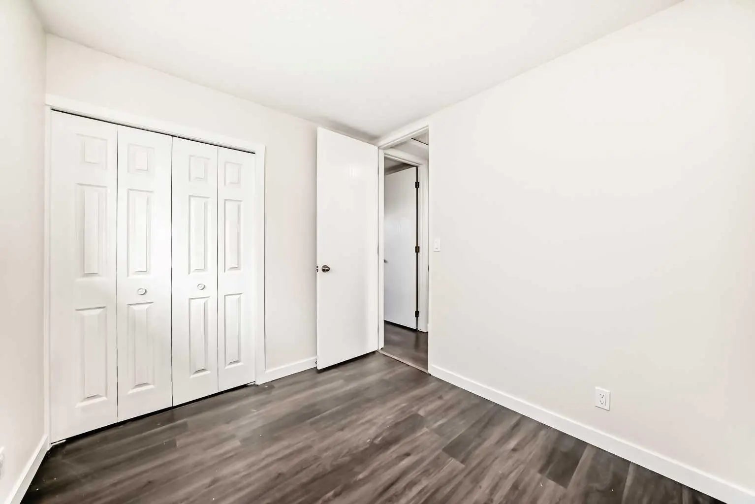 404 Acacia Drive Southeast, Airdrie – Residential Detached Listing Photo 16