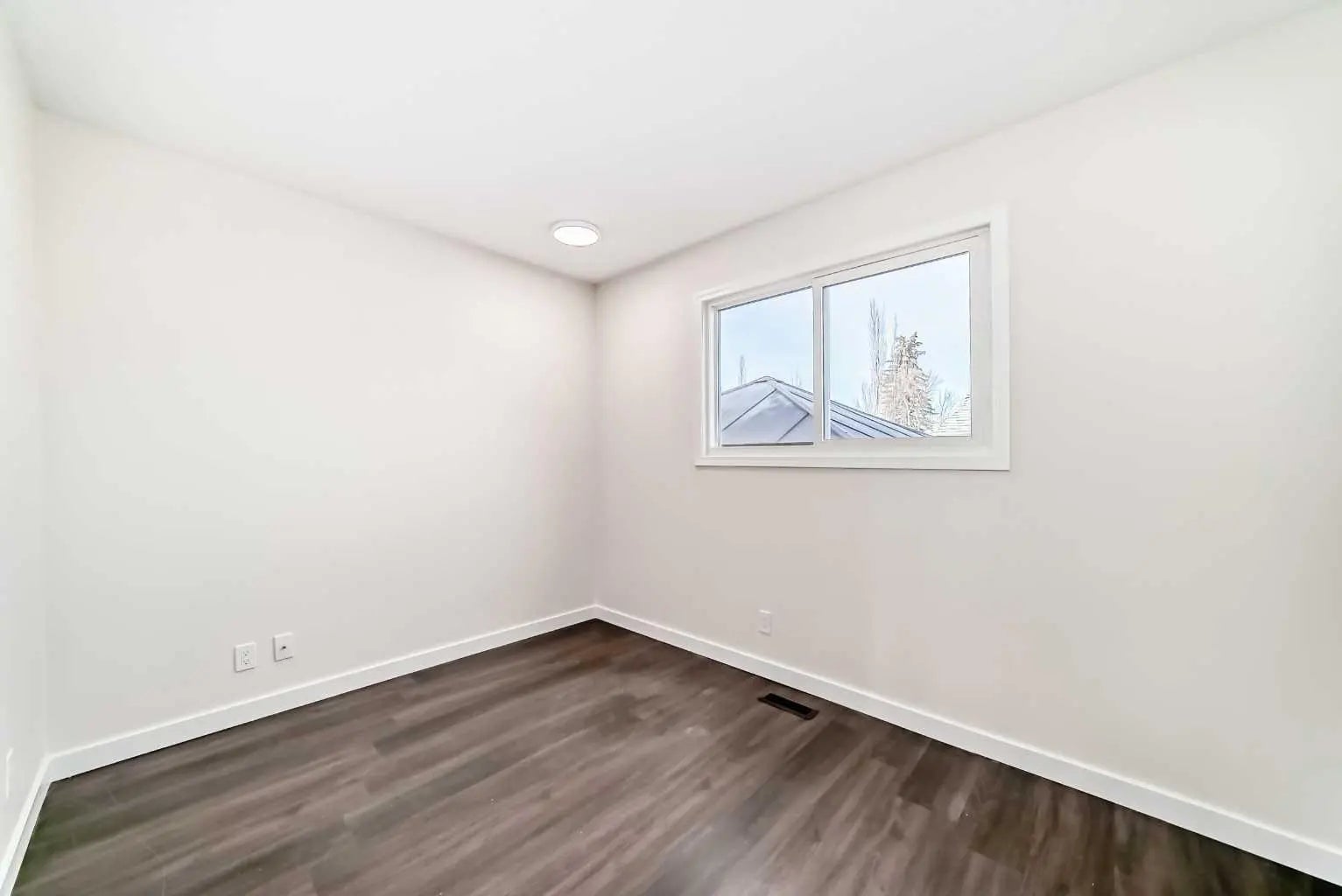 404 Acacia Drive Southeast, Airdrie – Residential Detached Listing Photo 17