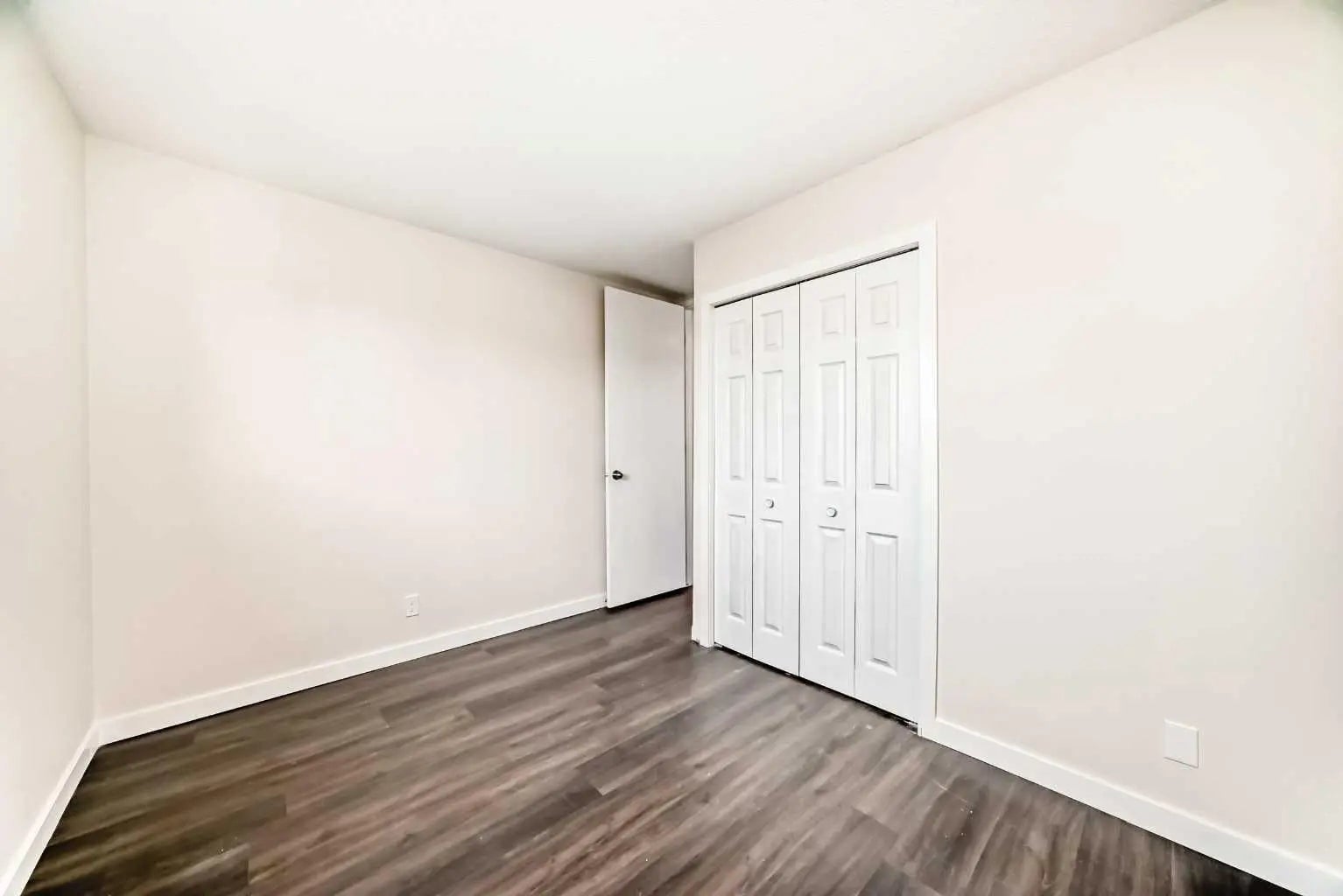 404 Acacia Drive Southeast, Airdrie – Residential Detached Listing Photo 18