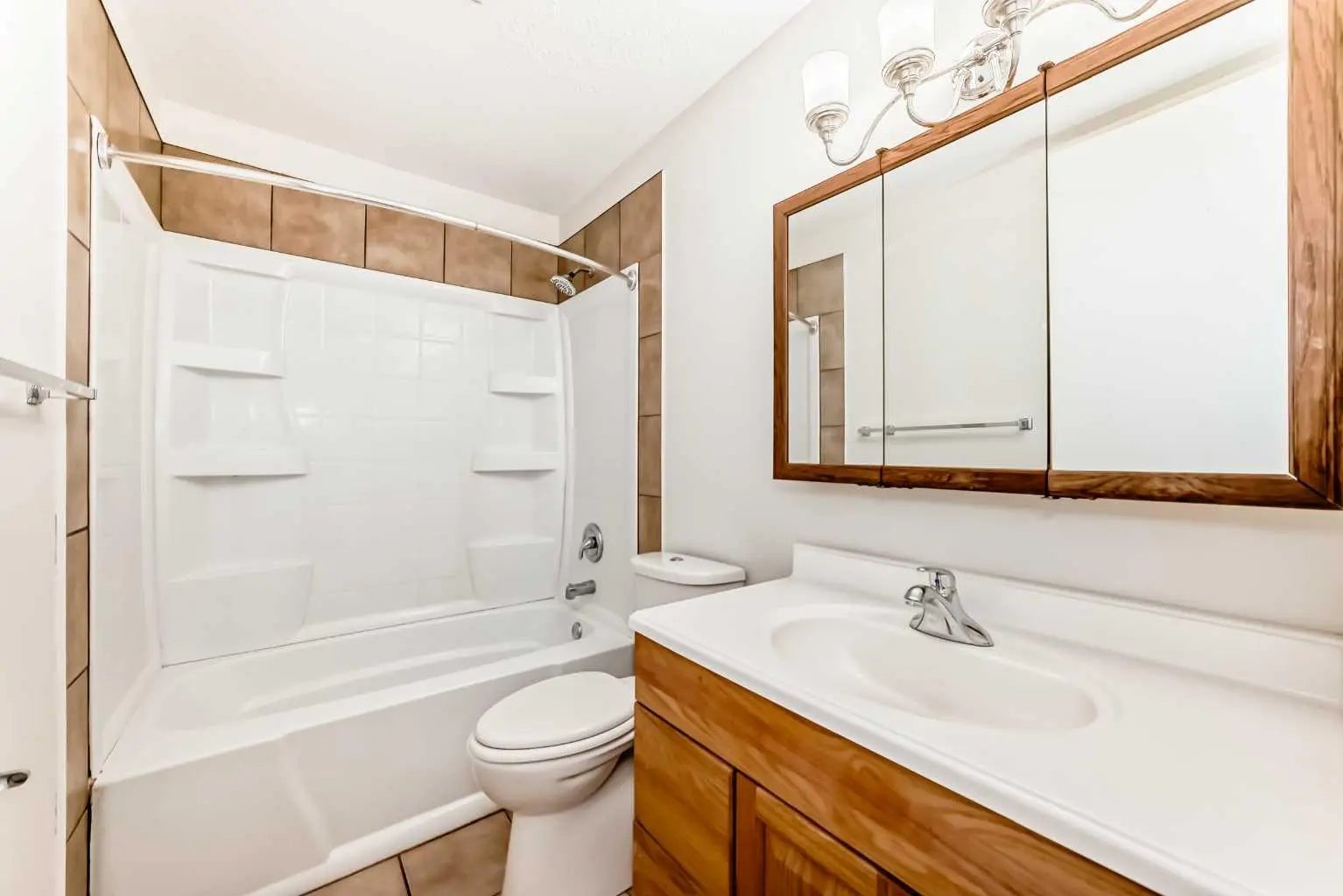 404 Acacia Drive Southeast, Airdrie – Residential Detached Listing Photo 19