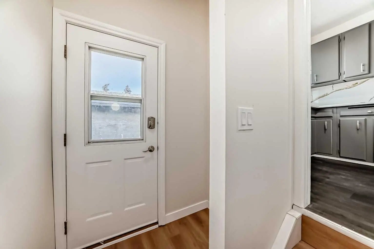 404 Acacia Drive Southeast, Airdrie – Residential Detached Listing Photo 20