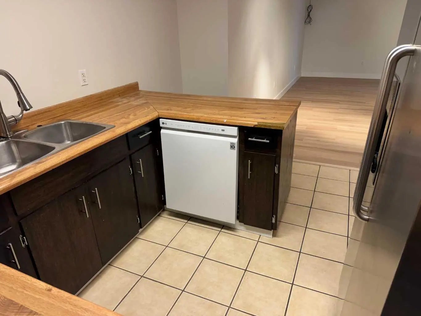 404 Acacia Drive Southeast, Airdrie – Residential Detached Listing Photo 21