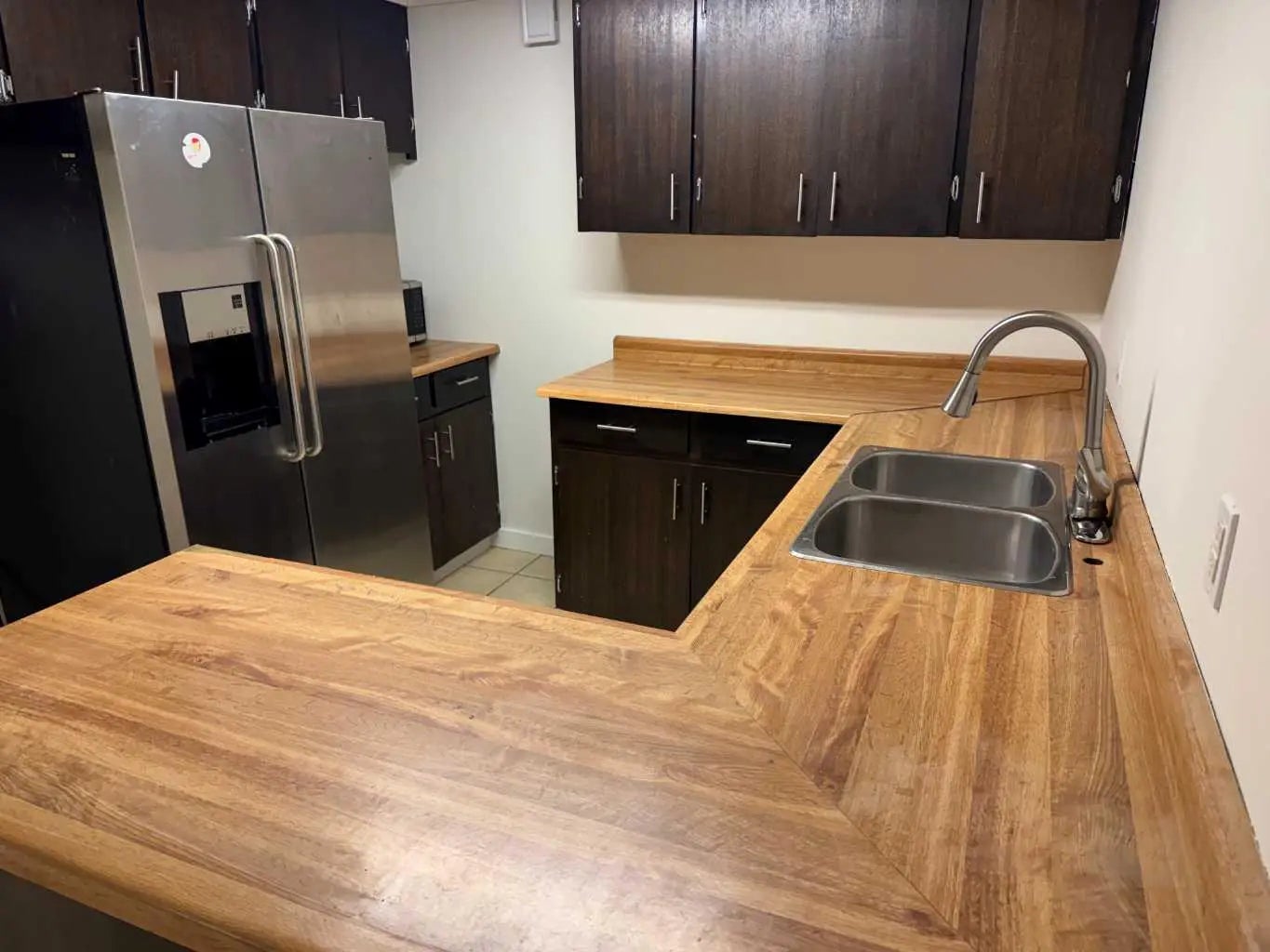 404 Acacia Drive Southeast, Airdrie – Residential Detached Listing Photo 22