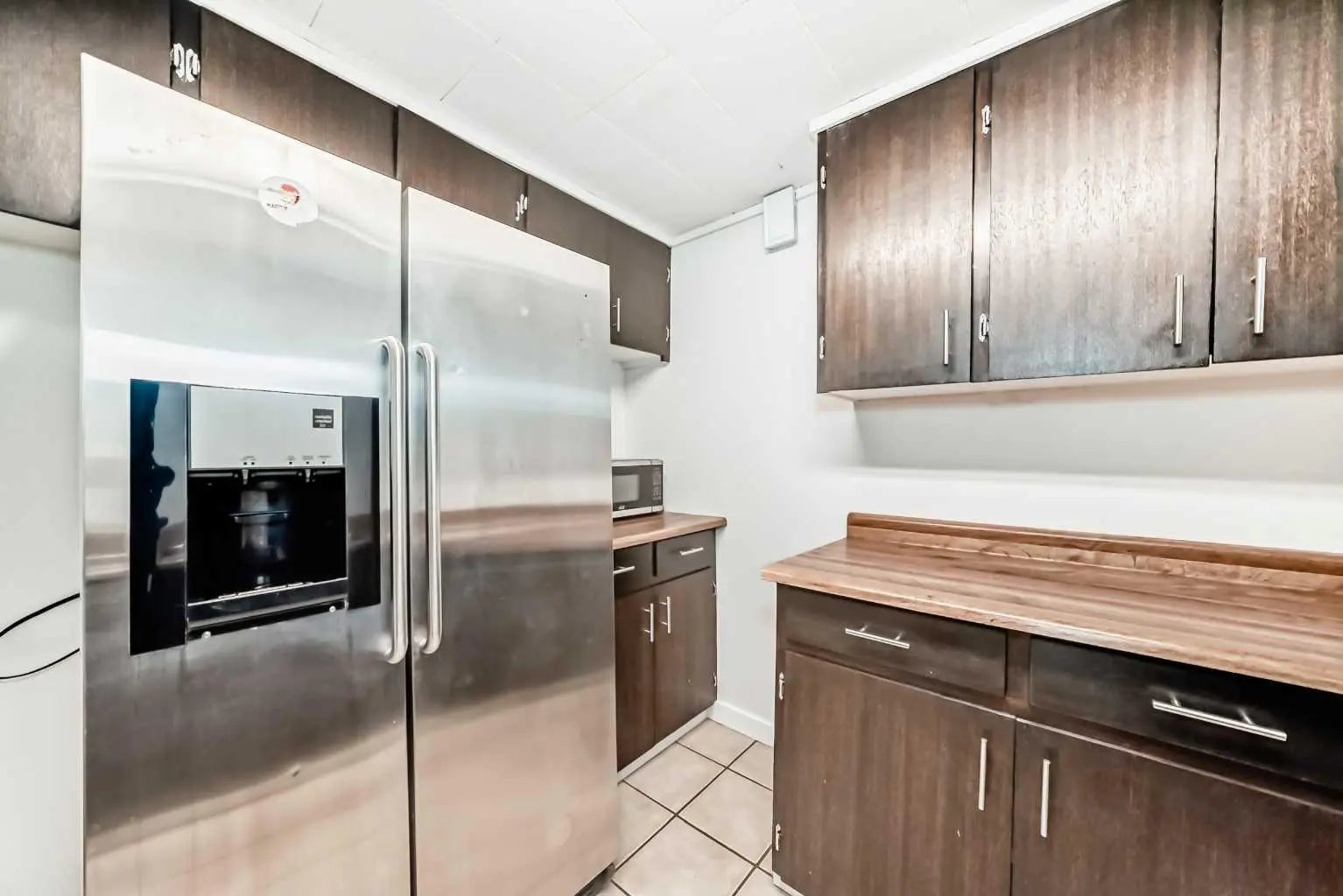 404 Acacia Drive Southeast, Airdrie – Residential Detached Listing Photo 23