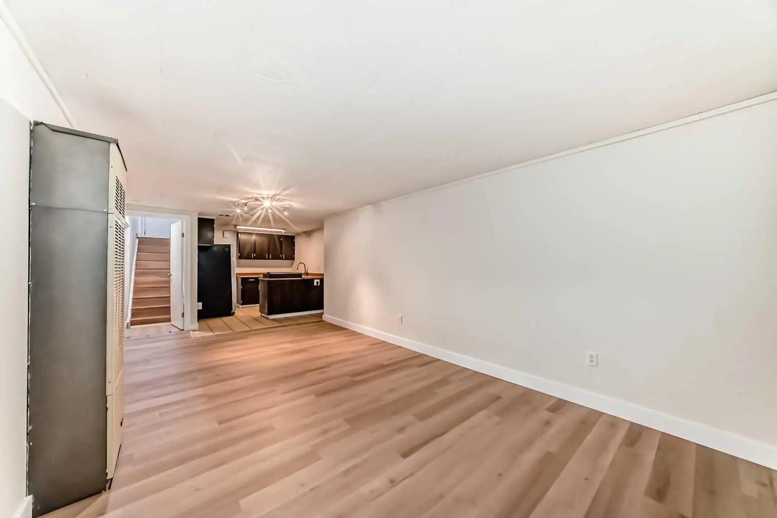 404 Acacia Drive Southeast, Airdrie – Residential Detached Listing Photo 24