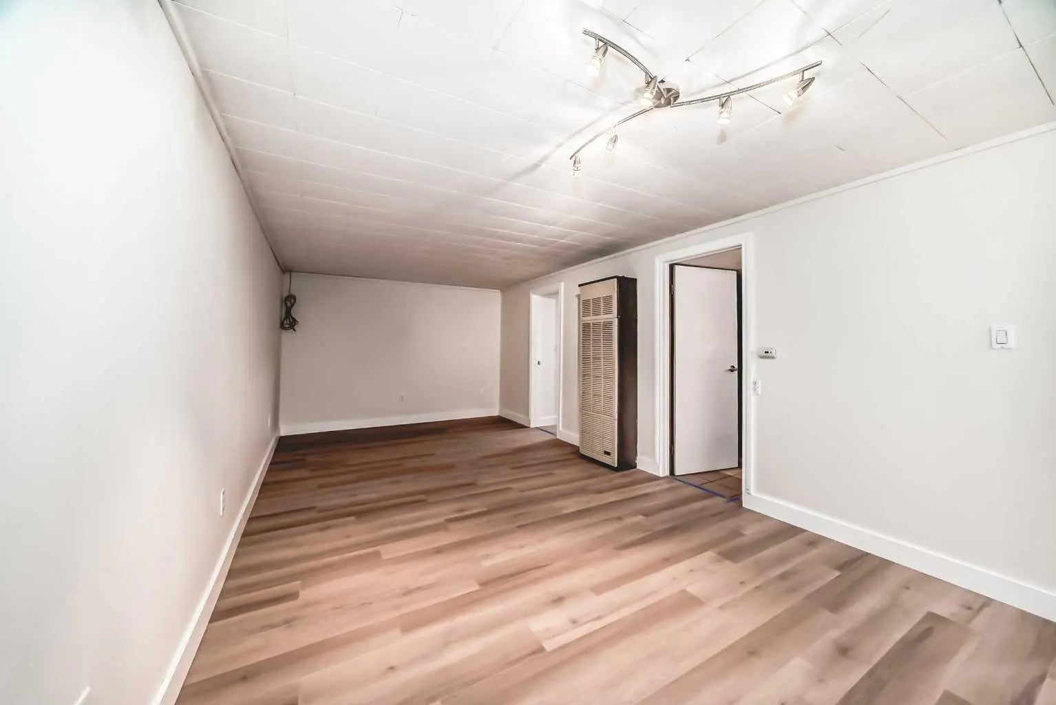 404 Acacia Drive Southeast, Airdrie – Residential Detached Listing Photo 25