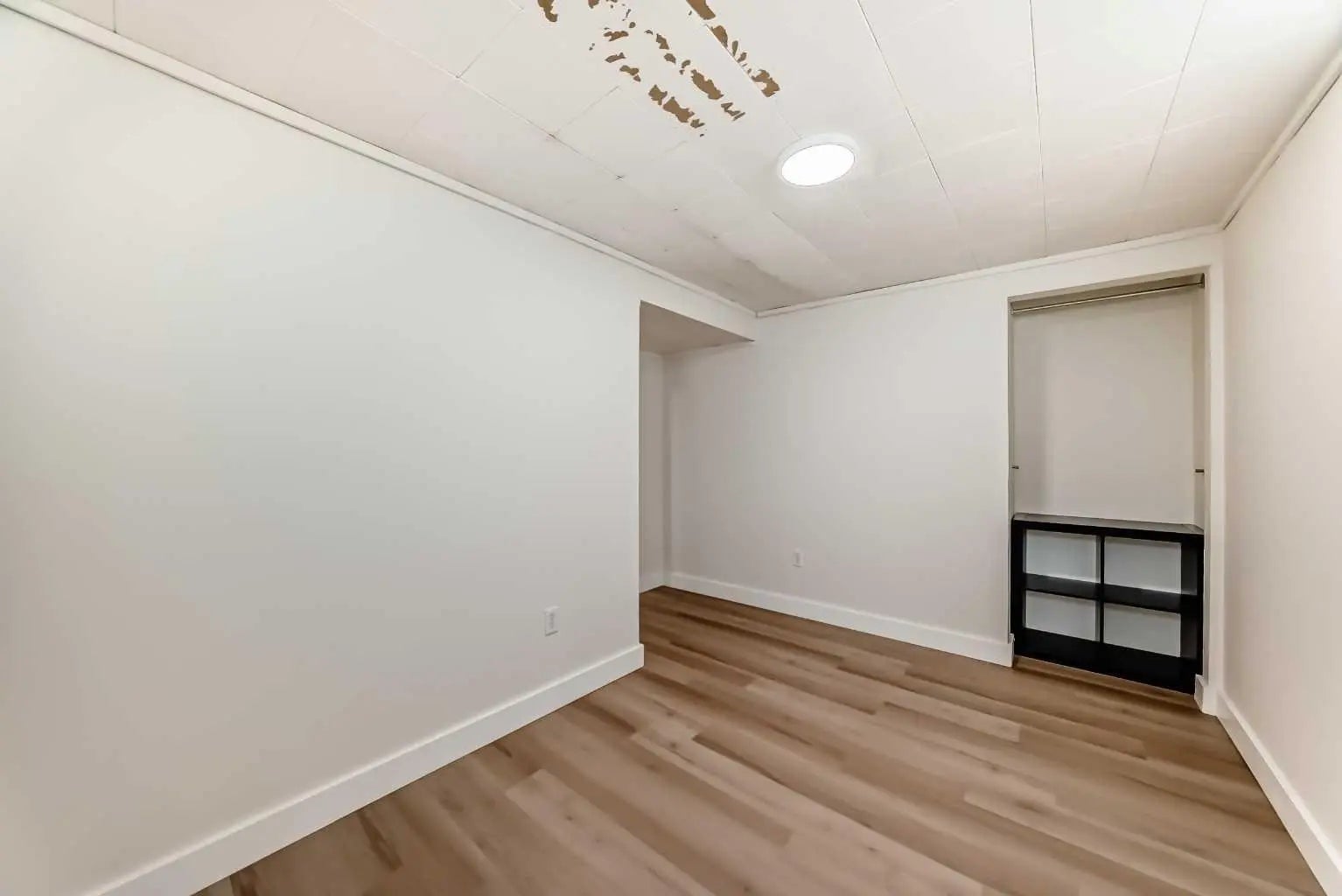 404 Acacia Drive Southeast, Airdrie – Residential Detached Listing Photo 26