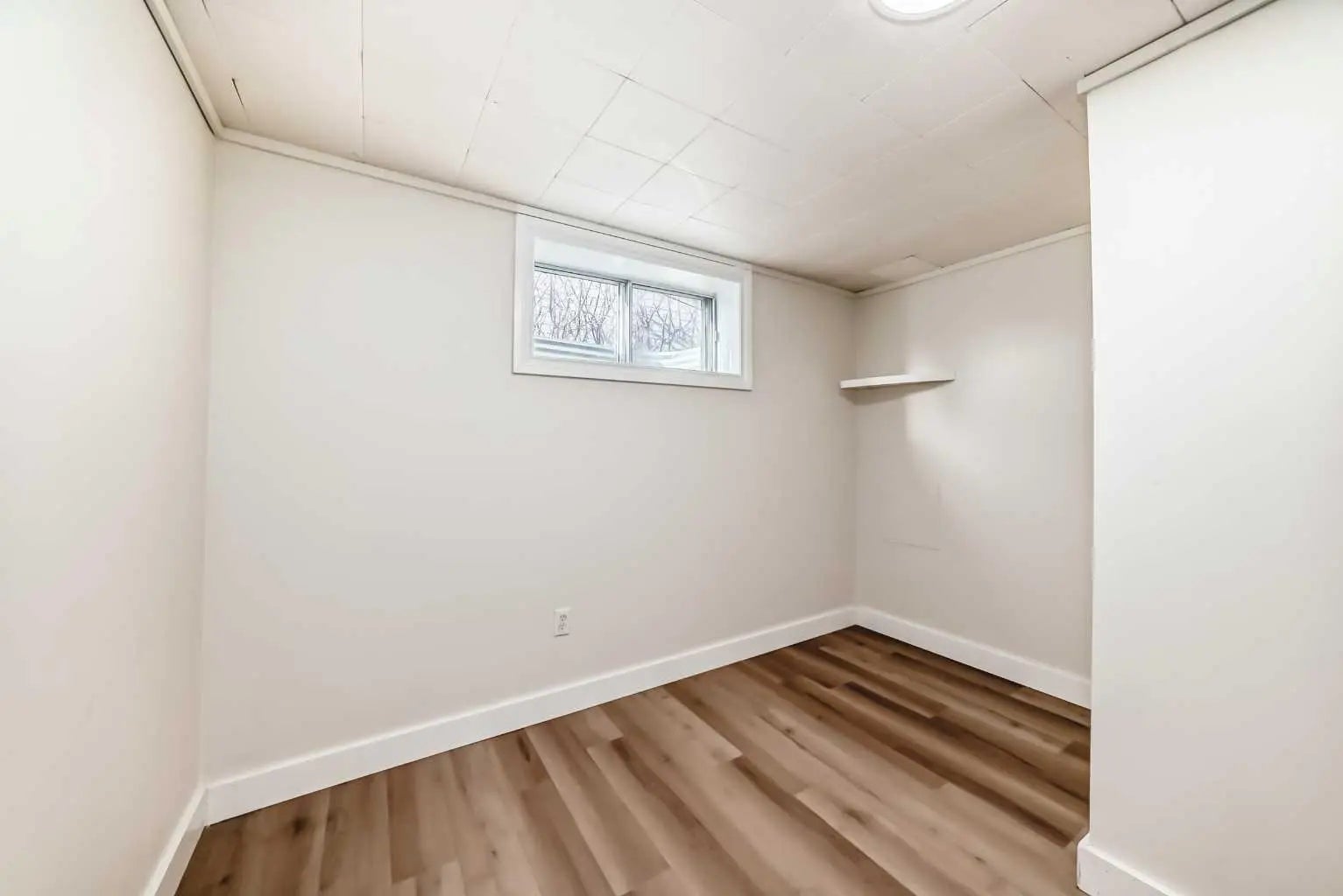 404 Acacia Drive Southeast, Airdrie – Residential Detached Listing Photo 27