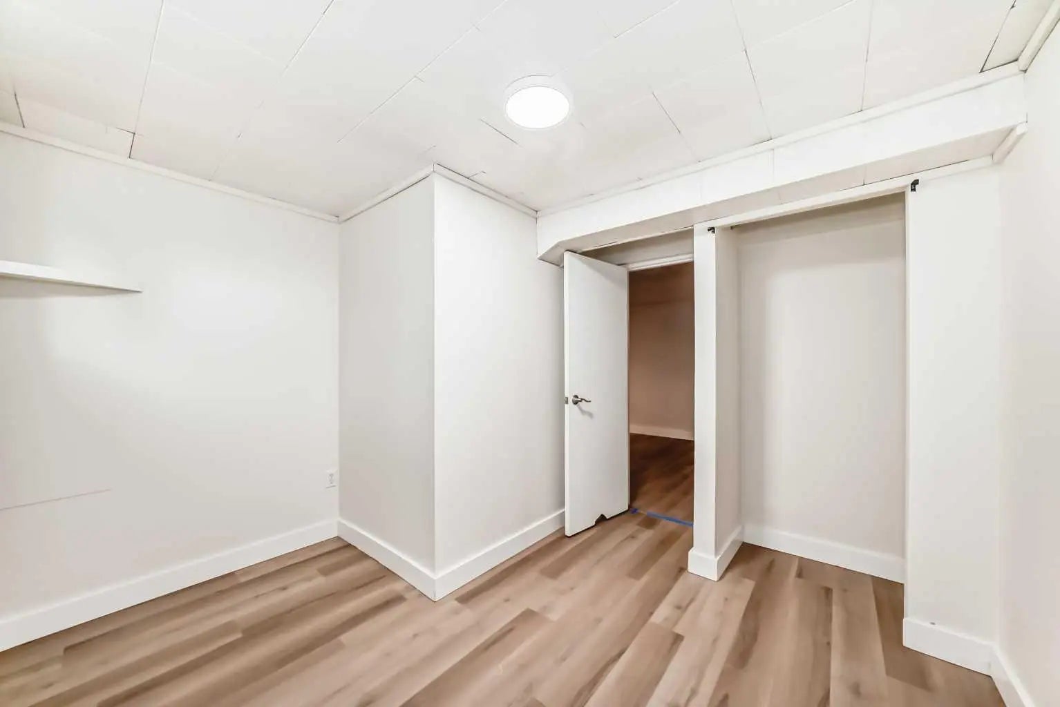 404 Acacia Drive Southeast, Airdrie – Residential Detached Listing Photo 28