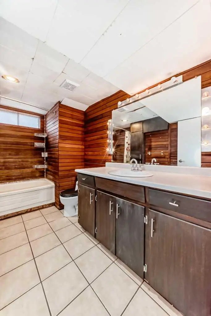 404 Acacia Drive Southeast, Airdrie – Residential Detached Listing Photo 29