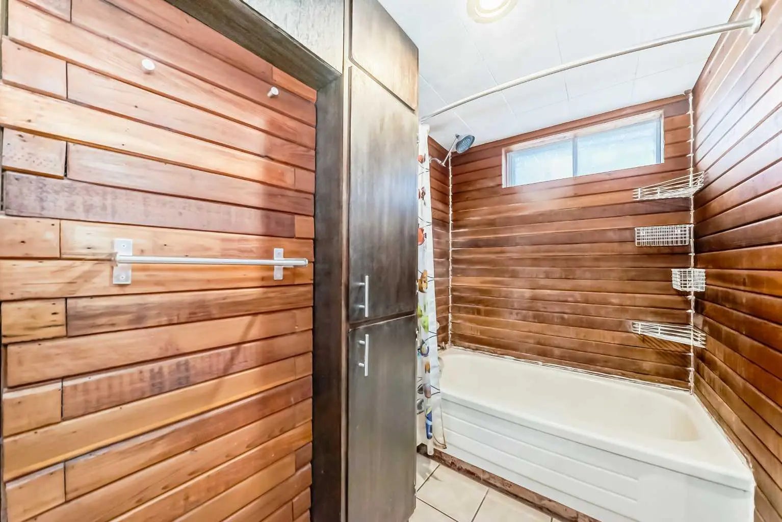 404 Acacia Drive Southeast, Airdrie – Residential Detached Listing Photo 30