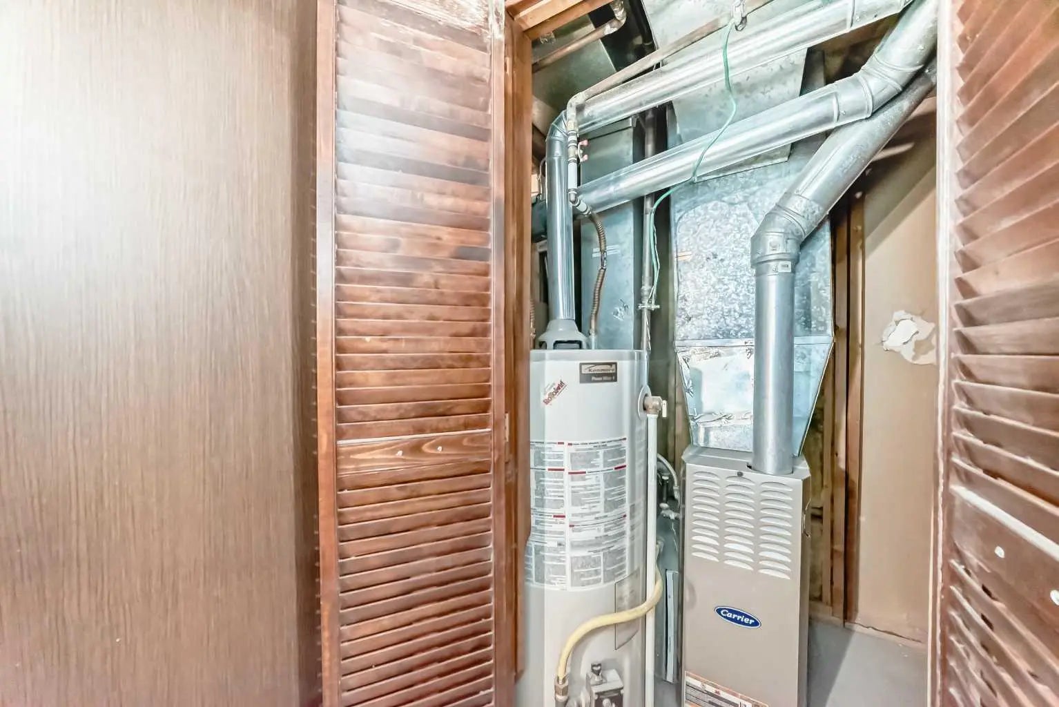 404 Acacia Drive Southeast, Airdrie – Residential Detached Listing Photo 31