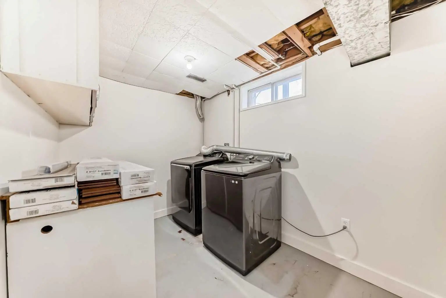 404 Acacia Drive Southeast, Airdrie – Residential Detached Listing Photo 32