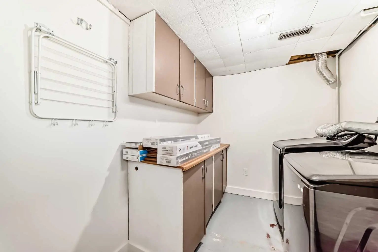 404 Acacia Drive Southeast, Airdrie – Residential Detached Listing Photo 33