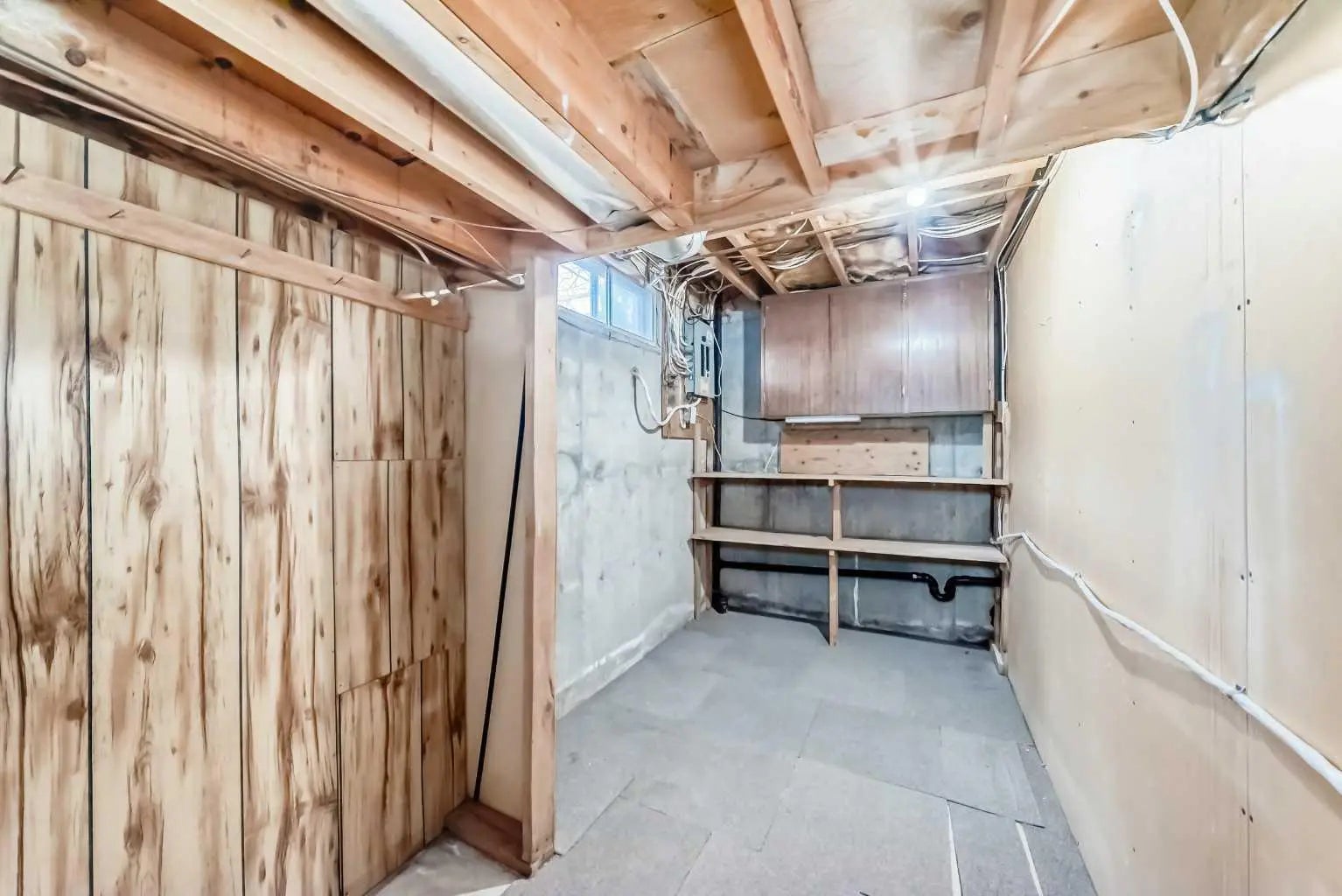 404 Acacia Drive Southeast, Airdrie – Residential Detached Listing Photo 34