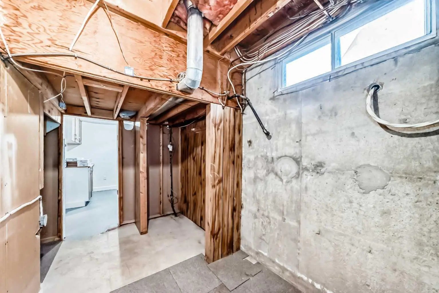 404 Acacia Drive Southeast, Airdrie – Residential Detached Listing Photo 35