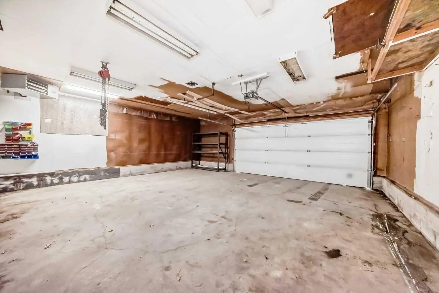 404 Acacia Drive Southeast, Airdrie – Residential Detached Listing Photo 36