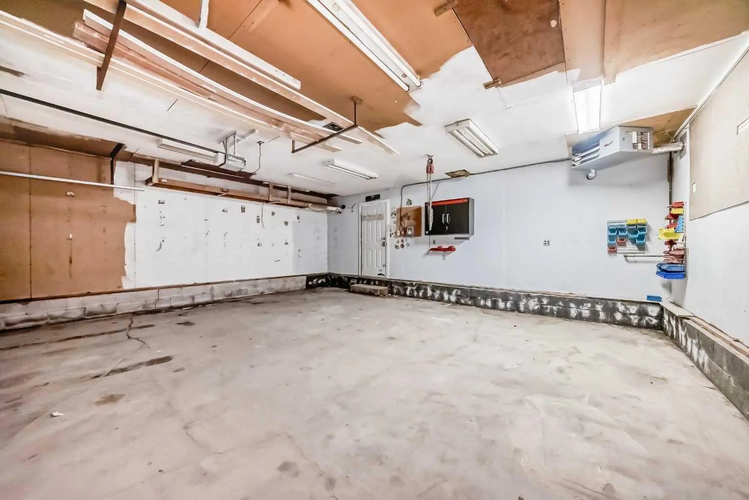 404 Acacia Drive Southeast, Airdrie – Residential Detached Listing Photo 37